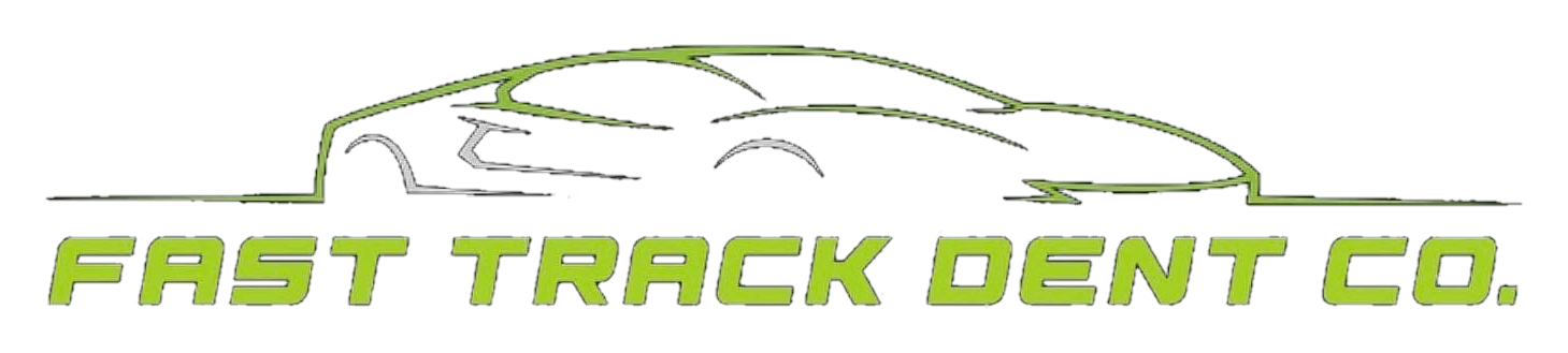 Fast Track Dent Co.